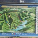 용산리 마을장터 이미지