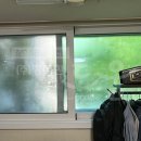 대치1-113 이미지