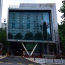 가수원로-22 이미지