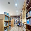 대동푸른뜰작은도서관 이미지