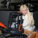 다영서비스