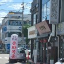 통제영1길 이미지