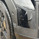 (유)드림렌터카 주사무소 | 광주광역시 싼타페 사고대차 신형 BMW 렌트카 배차 후기