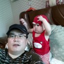 수원-0813 이미지