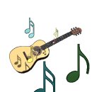 살구나무집 처녀-이미자 이미지