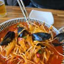 신교동짬뽕 이미지