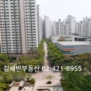 잠일초등학교(내) 이미지