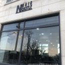 엔헤어캐슬 이미지