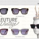 하우스안경 이미지