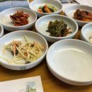 청성미락 이미지