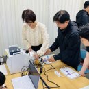 춘천시선거관리위원회 이미지