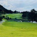 코리아CC콘도미니엄 이미지