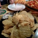 씽굿템 | 2021.11월 일상 2