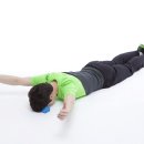 시니어 스트레칭 이미지