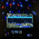 타이거노래연습장 충장점 이미지