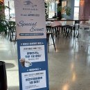 진배목장 | 대구 팔공산 : 메종듀미디 뷰 맛집 대형 베이커리 카페