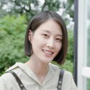 영훈 농장 이미지