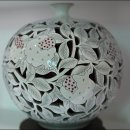 석봉도자기미술관 이미지