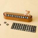 주품디자인