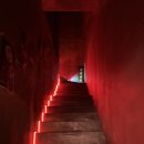 만장일취 이미지