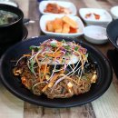 단양구경시장 이미지