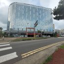 서호동-65 이미지