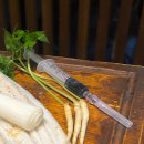 신가음정횟집 | 창원 꼼장어 맛집 가음정시장 숨은 장어 맛집 조대장 창원현지인맛집 가족외식 후기