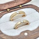 조광사 | w02. 범일동 조광사 웨ㅣ딩반지 후기