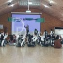 ㈜양지식품 이미지