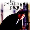 CW-1552-01 이미지