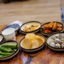 24시본오생삼겹
