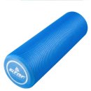 천안가람중학교 이미지