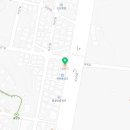 선산대로-79 이미지