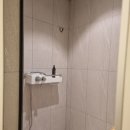 진영동물병원 | 양재역 브라질리언왁싱 첫방문 할인 벨르팜므 솔직후기