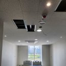 서울현병원 이미지