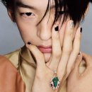 데일리 PC CAFE 이미지