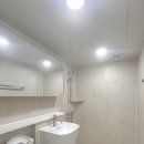 부송푸른솔 이미지