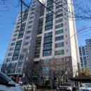 경남거창 대경넥스빌아파트 네이버블로그