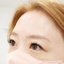 윤이네미장원 | 밀양 속눈썹 잘하는곳 추천 밀양 메리로지 뷰티
