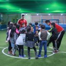 해송초등학교 이미지