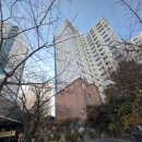 명지 두산위브포세이돈 | 명지 두산위브 포세이돈 부산 샷시 손잡이 교체 방충망 시공 전문