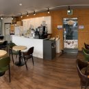 다비치안경산본역서부사거리점 이미지