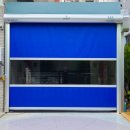 스피드주유소 이미지