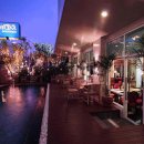 샤이어 호텔 이미지