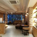 모전타워 이미지