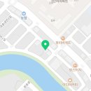 하삼동커피 사송점