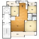 수송현대아파트 이미지