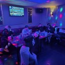 몽노래방 이미지