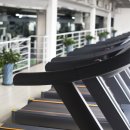 인비한의원 이미지