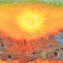 대구미술관 이미지